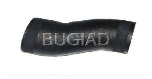 Furtun ear supraalimentare MERCEDES VIANO (W639) (2003 - 2016) BUGIAD 81629 piesa NOUA