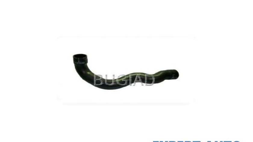 Furtun ear supraalimentare Mercedes VITO bus (638) 1996-2003 #2 6385281982