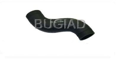 Furtun ear supraalimentare MERCEDES VITO bus (638) (1996 - 2003) BUGIAD 81623 piesa NOUA