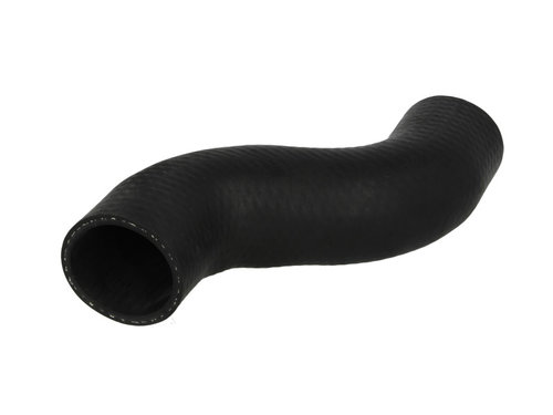 Furtun ear supraalimentare MERCEDES VITO caroserie (638) (1997 - 2003) THERMOTEC DCM007TT piesa NOUA