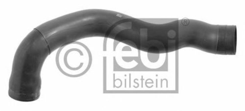 Furtun ear supraalimentare MERCEDES VITO caroserie (638) (1997 - 2003) FEBI BILSTEIN 26191 piesa NOU...