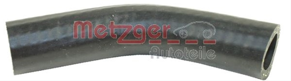 Furtun Ear Supraalimentare Metzger Alfa Romeo 2400316