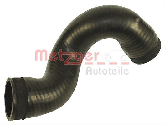 Furtun Ear Supraalimentare Metzger Audi 2400019