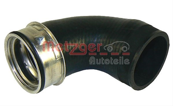 Furtun Ear Supraalimentare Metzger Audi 2400129