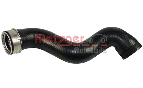 Furtun Ear Supraalimentare Metzger Audi 2400167