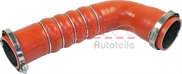 Furtun Ear Supraalimentare Metzger Audi 2400275