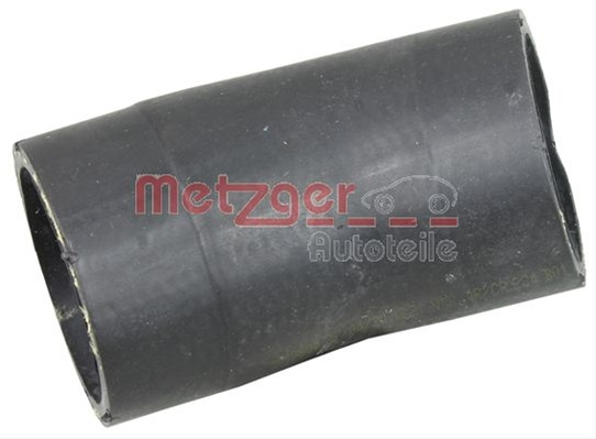 Furtun Ear Supraalimentare Metzger Audi 2400454