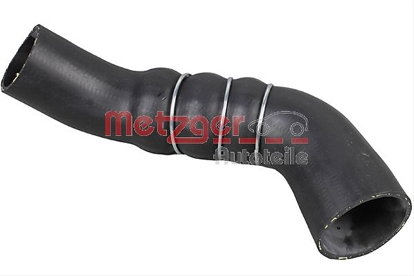 Furtun Ear Supraalimentare Metzger Audi 2400882