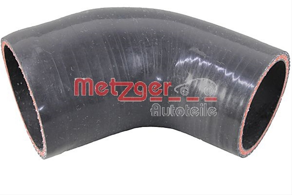 Furtun Ear Supraalimentare Metzger Audi 2400885