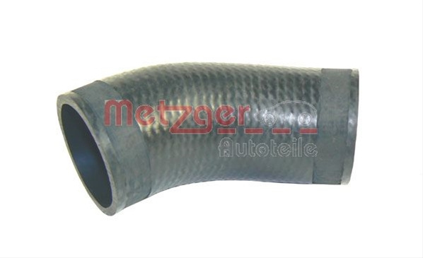 Furtun Ear Supraalimentare Metzger Bmw 2400010