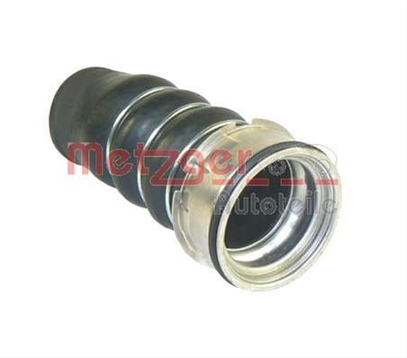 Furtun Ear Supraalimentare Metzger Bmw 2400024