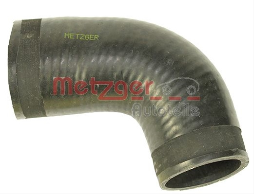 Furtun Ear Supraalimentare Metzger Bmw 2400029