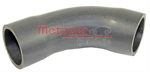 Furtun Ear Supraalimentare Metzger Bmw 2400030