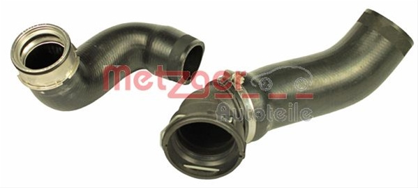 Furtun Ear Supraalimentare Metzger Bmw 2400038