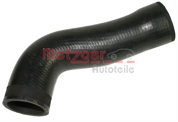 Furtun Ear Supraalimentare Metzger Bmw 2400132