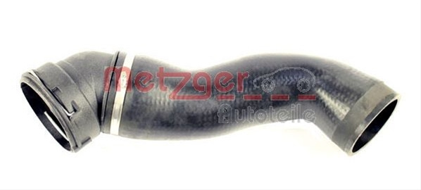 Furtun Ear Supraalimentare Metzger Bmw 2400135