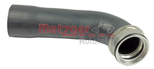 Furtun Ear Supraalimentare Metzger Bmw 2400138