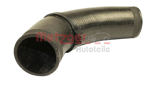 Furtun Ear Supraalimentare Metzger Bmw 2400188