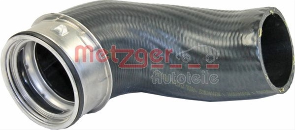 Furtun Ear Supraalimentare Metzger Bmw 2400233