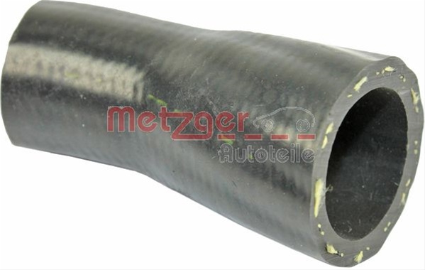 Furtun Ear Supraalimentare Metzger Bmw 2400299