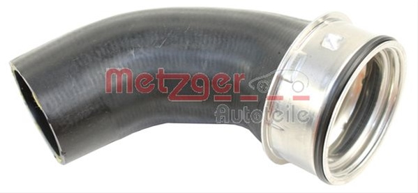 Furtun Ear Supraalimentare Metzger Bmw 2400317