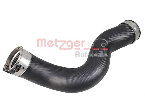Furtun Ear Supraalimentare Metzger Bmw 2400321