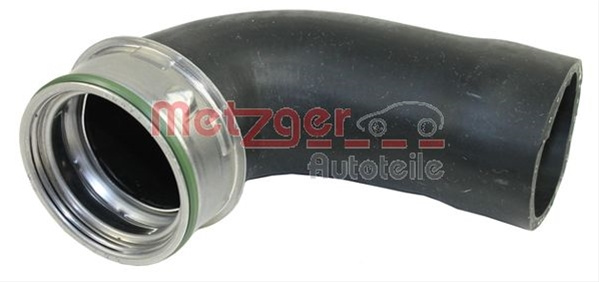 Furtun Ear Supraalimentare Metzger Bmw 2400324