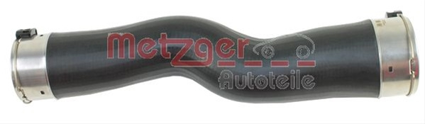 Furtun Ear Supraalimentare Metzger Bmw 2400326