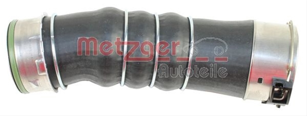 Furtun Ear Supraalimentare Metzger Bmw 2400327