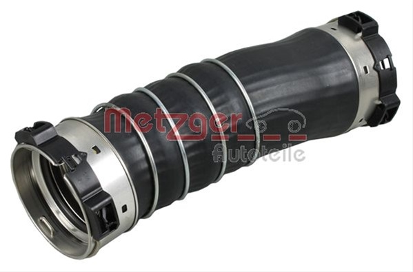 Furtun Ear Supraalimentare Metzger Bmw 2400481