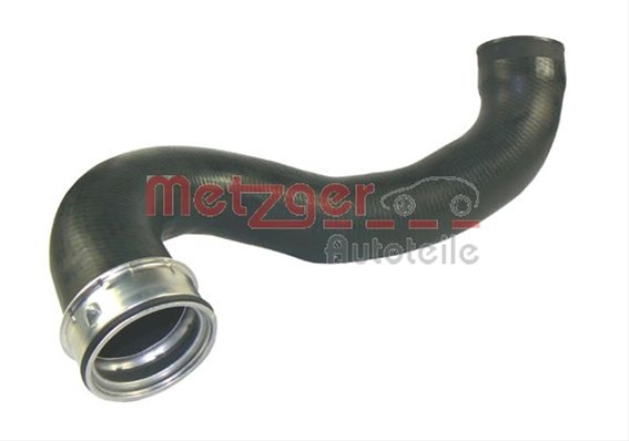 Furtun Ear Supraalimentare Metzger Chrysler 2400026