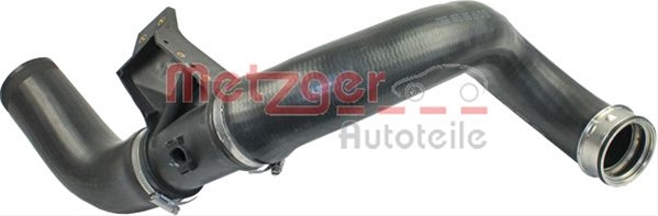 Furtun Ear Supraalimentare Metzger Chrysler 2400258