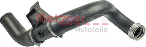 Furtun Ear Supraalimentare Metzger Chrysler 2400258