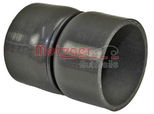 Furtun Ear Supraalimentare Metzger Citroën 2400392