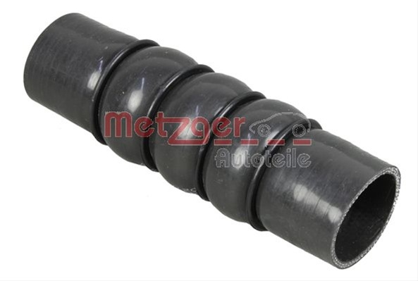 Furtun Ear Supraalimentare Metzger Citroën 2400537