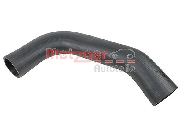 Furtun Ear Supraalimentare Metzger Citroën 2400695