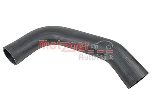 Furtun Ear Supraalimentare Metzger Citroën 2400695