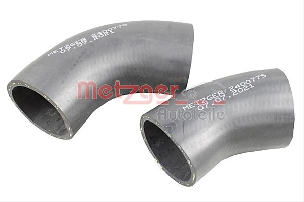 Furtun Ear Supraalimentare Metzger Citroën 2400775