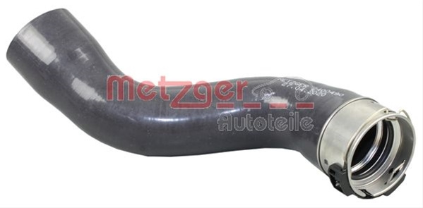 Furtun Ear Supraalimentare Metzger Dacia 2400490