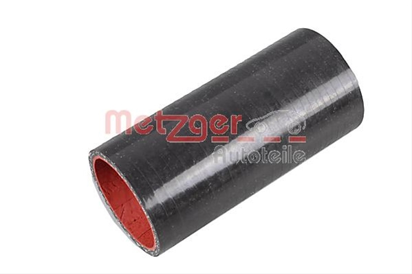 Furtun Ear Supraalimentare Metzger Dacia 2400845