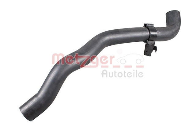 Furtun Ear Supraalimentare Metzger Dacia 2400859