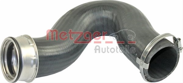 Furtun Ear Supraalimentare Metzger Dodge 2400259