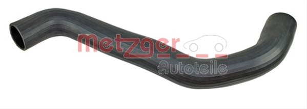 Furtun Ear Supraalimentare Metzger Fiat 2400391