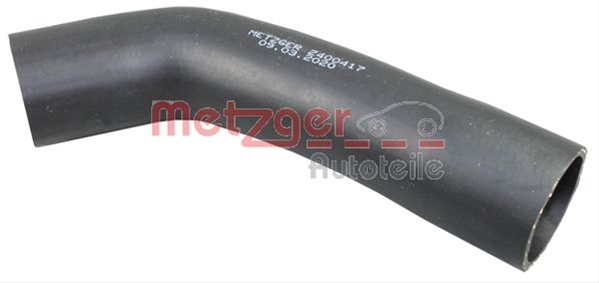 Furtun Ear Supraalimentare Metzger Fiat 2400417