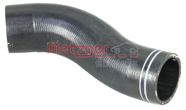 Furtun Ear Supraalimentare Metzger Fiat 2400486