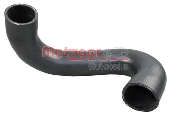 Furtun Ear Supraalimentare Metzger Fiat 2400567