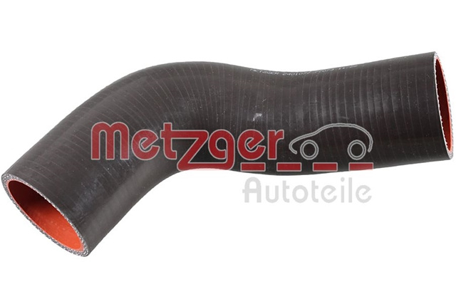 Furtun Ear Supraalimentare Metzger Fiat 2401077
