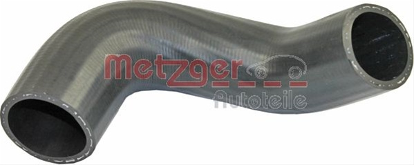 Furtun Ear Supraalimentare Metzger Ford 2400225