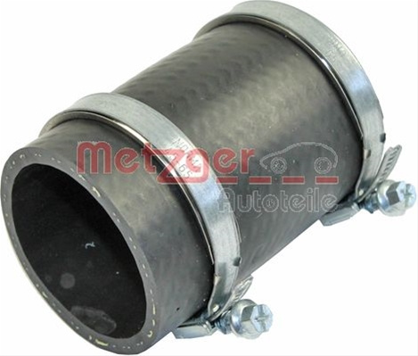 Furtun Ear Supraalimentare Metzger Ford 2400248