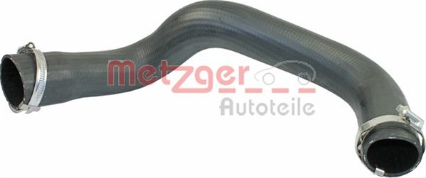 Furtun Ear Supraalimentare Metzger Ford 2400249
